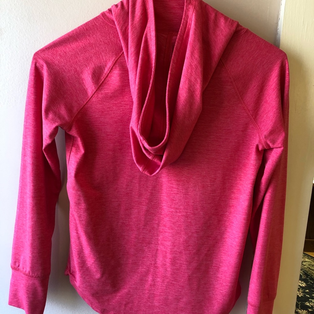 Shirt - Picture 2 of 2